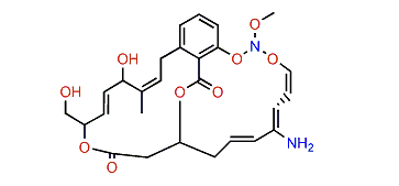 Aplidite D